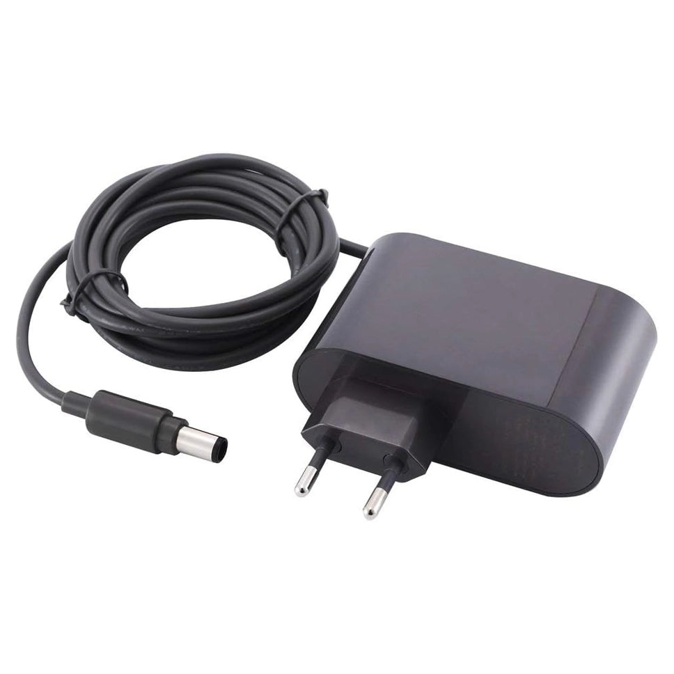 Chargeur pour Dyson DC30 DC34 DC35 DC44 DC45 DC56 DC57