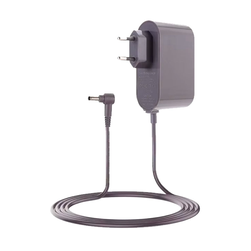 Chargeur pour Dyson V10