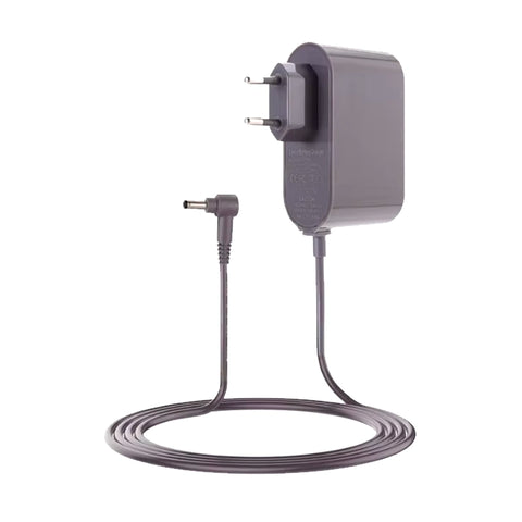 Chargeur pour Dyson V10