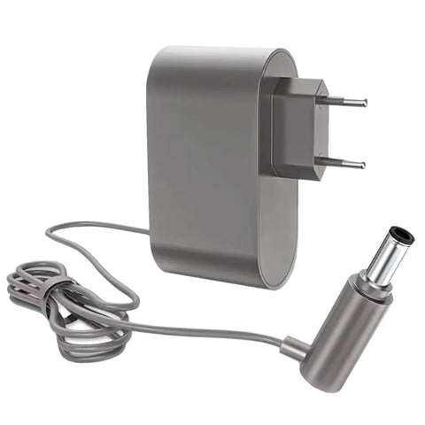 Chargeur pour Dyson V6 / V7 / V8