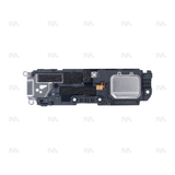 Haut-parleur pour Xiaomi 13 – OEM