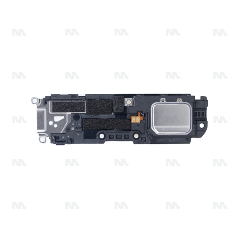 Haut-parleur pour Xiaomi 13 – OEM