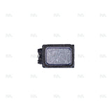 Écouteur pour Samsung Galaxy A55 A556B - OEM