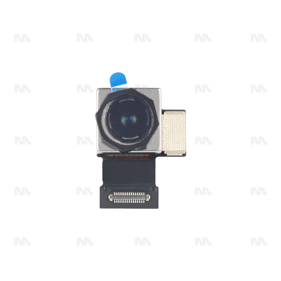 Caméra arrière Google Pixel 4a 12,2 Mpx OEM