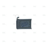 Batterie Apple Watch Series 3 (38mm) GPS (A1847) - OEM