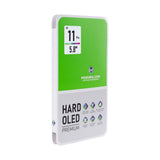 Ecran OLED + Vitre pour iPhone 11 Pro Premium