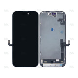 Ecran Original Reconditionné pour iPhone 16