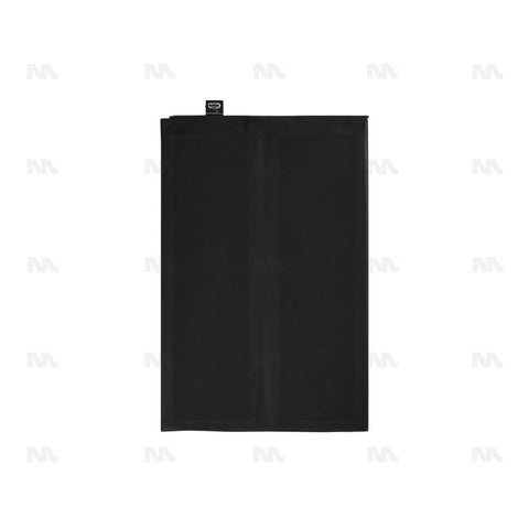 Batterie OEM BN68 pour Xiaomi Redmi 15C 4G / Redmi 15C 5G / Poco C85 4G / Poco C85 5G