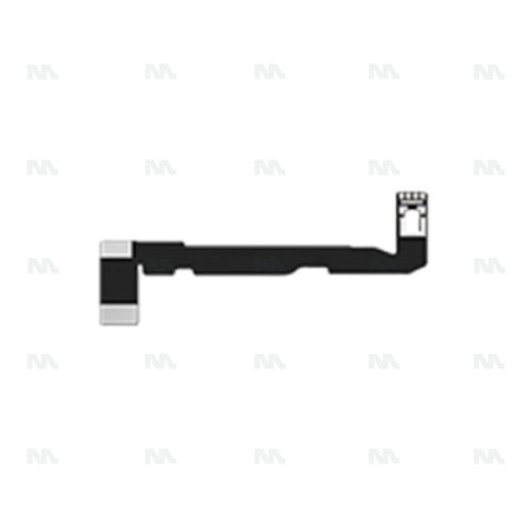 Nappe Face ID Dot Matrix Flex pour Apple iPhone 11 Pro Max – Original