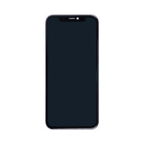 Ecran OLED + Vitre pour iPhone 11 Pro Premium