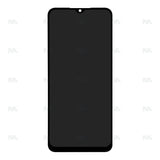 Ecran Original OEM + Vitre pour Oppo A17 (CPH2477) / A77 4G (CPH2385) / A57s (CPH2385) / OnePlus Nord N20 SE (CPH2469) - Noir