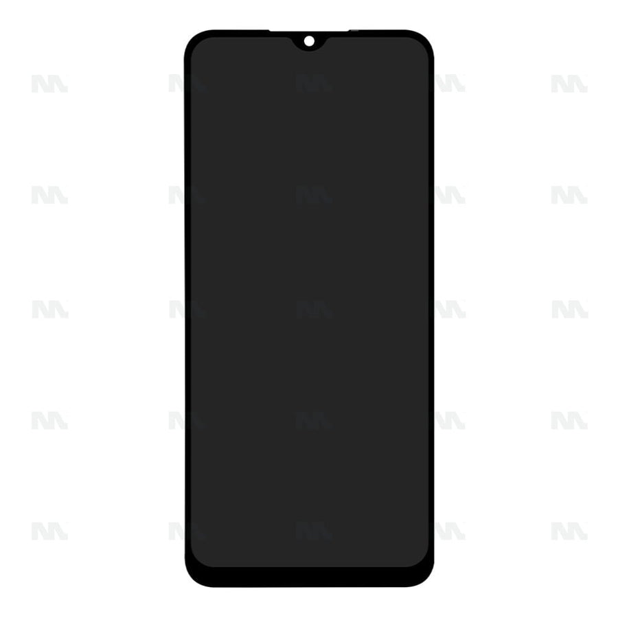 Ecran Original OEM + Vitre pour Oppo A17 (CPH2477) / A77 4G (CPH2385) / A57s (CPH2385) / OnePlus Nord N20 SE (CPH2469) - Noir