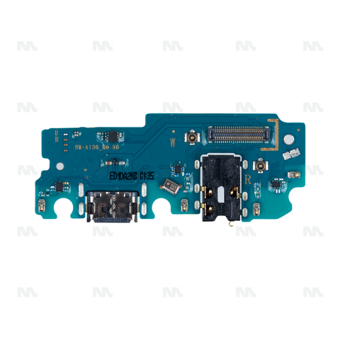 Carte de charge système pour Samsung Galaxy A13 5G A136B OEM