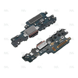 Carte de charge système pour Samsung Galaxy Z Fold4 5G F936B OEM