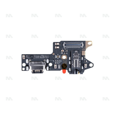 Connecteur de charge pour Xiaomi Redmi 9 OEM
