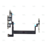 Nappe On/Off et Volume pour Apple iPhone 13 Mini – Reconditionné