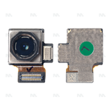 Caméra arrière 12 Mpx ultra-grand angle pour Google Pixel 6a - OEM