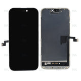 Ecran Original Reconditionné pour iPhone 16 Pro Max