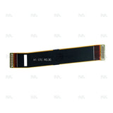 Nappe principale OEM pour Samsung Galaxy S20 G980F, S20 5G G981B