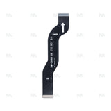 Écran flexible Samsung Galaxy S23 Plus S916B OEM