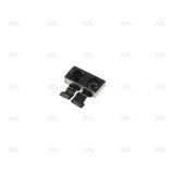 Ensemble caméra arrière reconditionné pour Apple iPhone 7 Plus