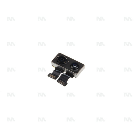 Ensemble caméra arrière reconditionné pour Apple iPhone 7 Plus