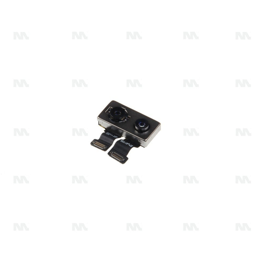 Ensemble caméra arrière reconditionné pour Apple iPhone 7 Plus