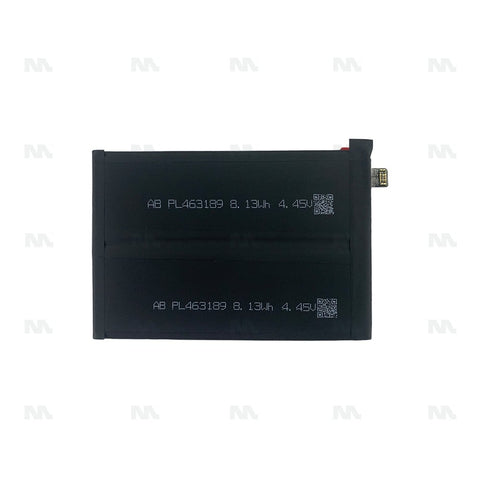 Batterie Oppo Reno7 Pro 5G (BLP905) - OEM
