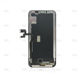 Ecran Original Reconditionné pour iPhone X