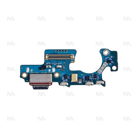 Carte de charge Original pour Samsung Galaxy Z Flip7 FE F761B