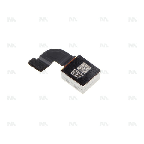 Caméra arrière reconditionnée pour Apple iPhone 7