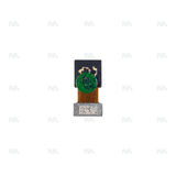 Caméra avant 5 MP grand angle OEM pour Xiaomi Redmi 12C