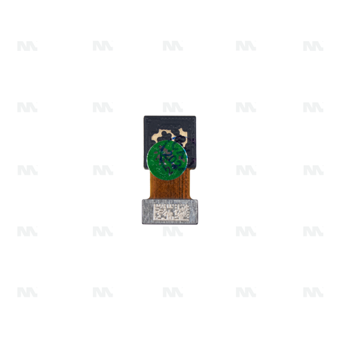 Caméra avant 5 MP grand angle OEM pour Xiaomi Redmi 12C