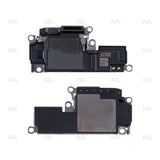 Haut-parleur reconditionné pour Apple iPhone 16 Pro