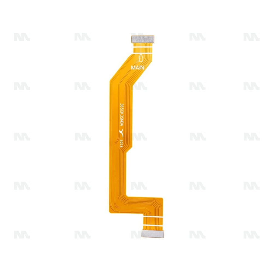Écran flexible Xiaomi 11T Pro OEM