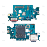 Connecteur de charge Original pour Samsung Galaxy S22 Plus S906B