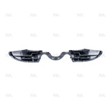 Bouton LB RB pour manette Xbox One OEM