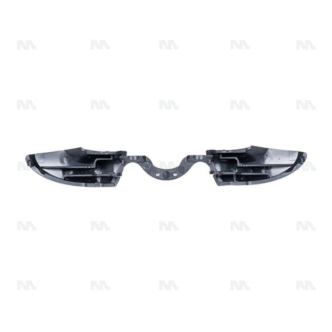 Bouton LB RB pour manette Xbox One OEM