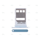 Support pour carte SIM Honor 200 vert émeraude OEM