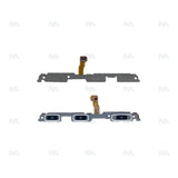 Nappe On/Off et Volume pour Samsung Galaxy S21 FE G990B - Original