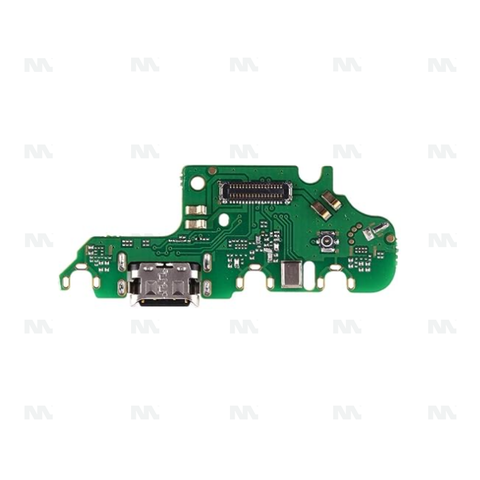 Carte de charge système Huawei Nova 4 OEM