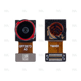 Caméra arrière 8 Mpx ultra grand angle OEM pour Xiaomi 13 Lite, 12 Lite