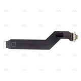 Connecteur de charge pour Oneplus 8T – OEM