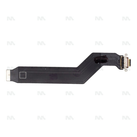 Connecteur de charge pour Oneplus 8T – OEM