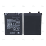 Batterie Xiaomi 11T (BM59) - OEM