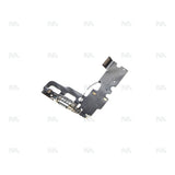 Connecteur de charge flexible blanc reconditionné pour Apple iPhone 7