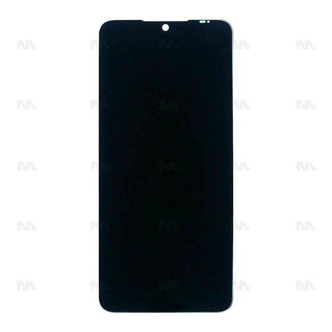 Ecran LCD pour Nokia 6.2 TA-1198 / 7.2 TA-1181 / TA-1196