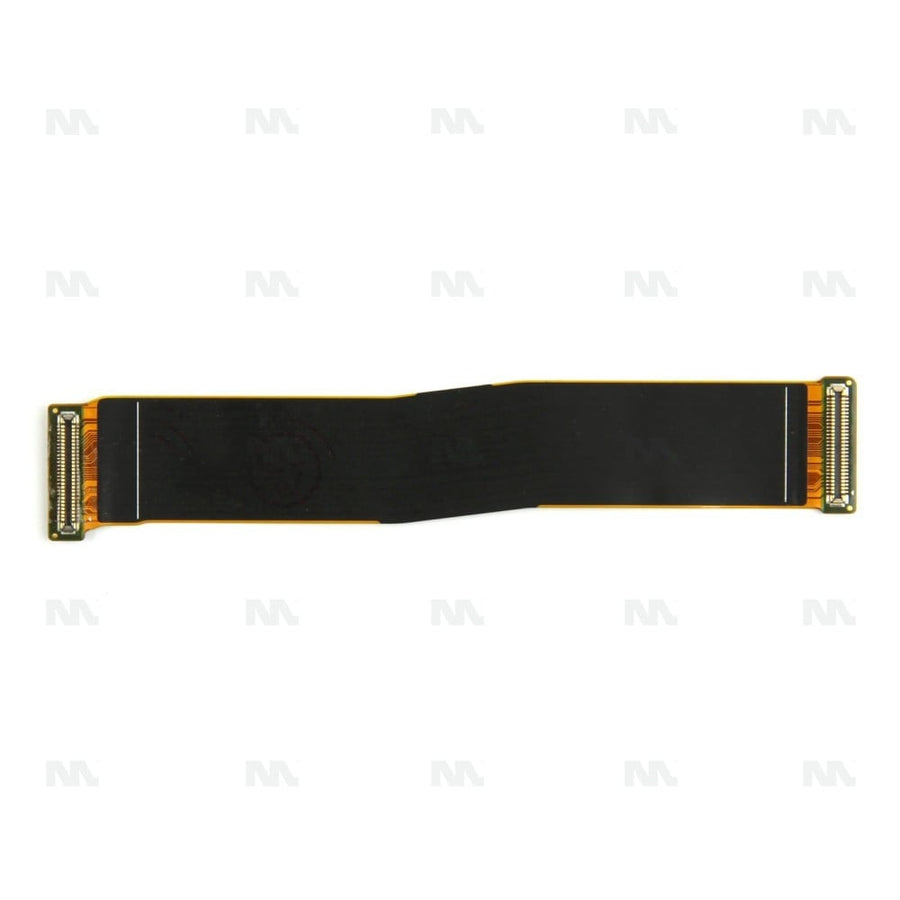 Nappe principale OEM pour Samsung Galaxy Note 10 N970F