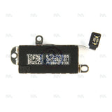 Moteur de vibration Taptic Engine pour iPhone 14 Pro