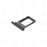 Support de carte SIM pour Apple iPhone 11 Pro Max – Gris sidéral mat – Reconditionné